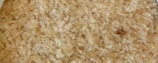 Metarom Group Sea Salt Butter Caramel Powder (DC80853) banner