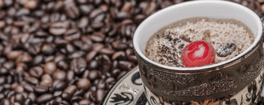 AFI Compare to Aroma Cherry Mocha by BBW® F37333 banner