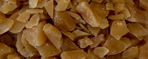 Metarom Group Bake Stable Caramel Bits (DC80871) banner