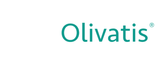 Olivatis® 15C banner