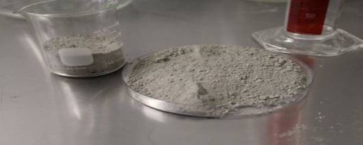 Manicouagan Sea Mineral Clay Powder P3 banner