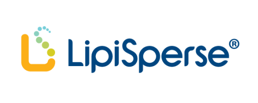 LipiSperse® banner