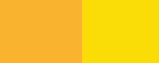FCF Colorfast Liquid Dyes Radiant Yellow (D25993WS) banner