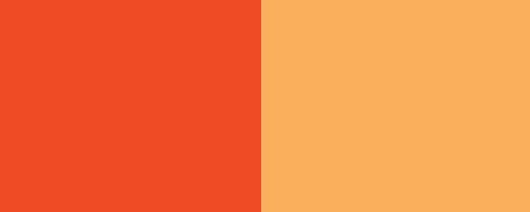FCF Colorfast Liquid Dyes Sparkling Orange (D25997WS) banner