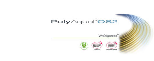 PolyAquol™ OS2 banner