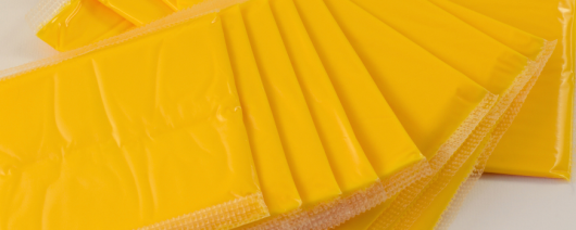 Cheese-Mor® banner