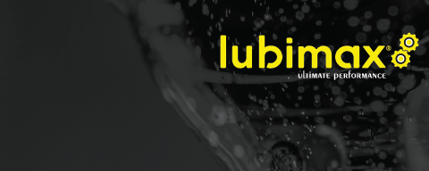 LUBIMAX® 1603B1 banner