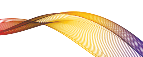 Prismagum-G Yellow A689 banner