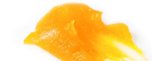 Lauretta® Apricot Flavoured Filling (NC2MOR001-W12) banner
