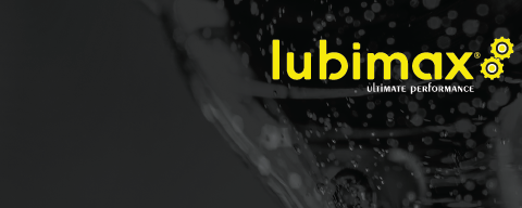 LUBIMAX® 141L banner