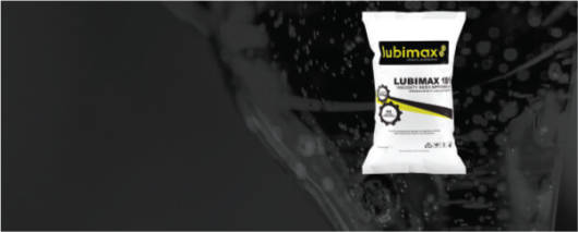 LUBIMAX® 181L banner