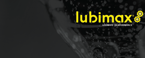 LUBIMAX® ST 26 banner