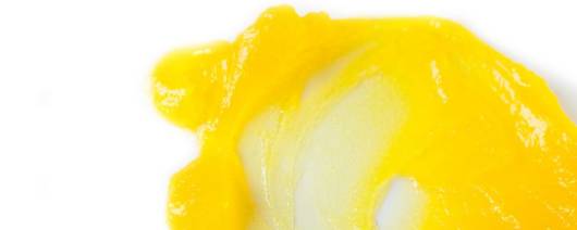 Lauretta® Lemon Flavoured Filling (NC2CYT001-W12) banner