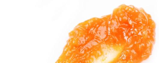 Lauretta® Apricot Filling 60% (NC3MOR002-W12) banner