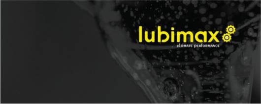 LUBIMAX® 5524HL9 banner