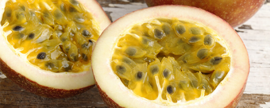 AFI Compare to Aroma Passionfruit by Blunt Power® F21238 banner