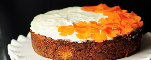 AFI Compare to Aroma Sweet Carrot Cake by BBW® F49007 banner