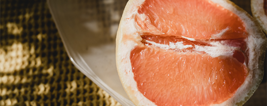 AFI Compare to Aroma Grapefruit by Jo Malone® F20141 banner