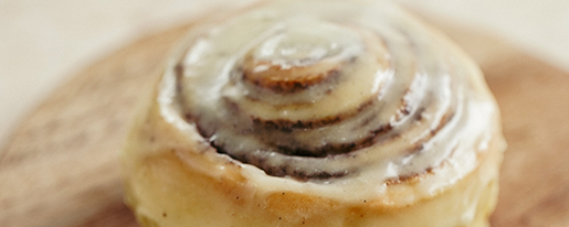 AFI Compare to Aroma Sticky Buns F21391 banner