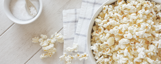AFI Compare to Aroma Buttered Popcorn by Natures Garden® F31548 banner