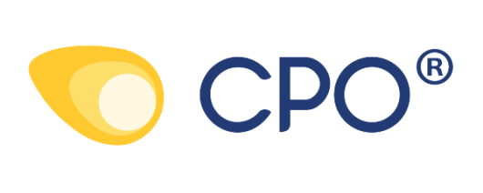CPO® by Pharmako banner