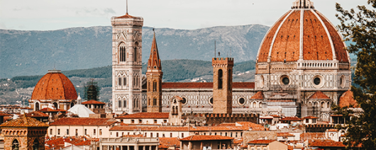 AFI Compare to Aroma Florence (W) by Tocca® F44706 banner