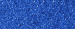 ACAPULCO BLUE Pigment Dispersion (PU Foams) banner