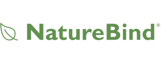 NatureBind banner