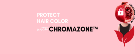 CHROMAZONE banner