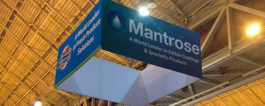 Mantrose-Haeuser Co. Inc. banner