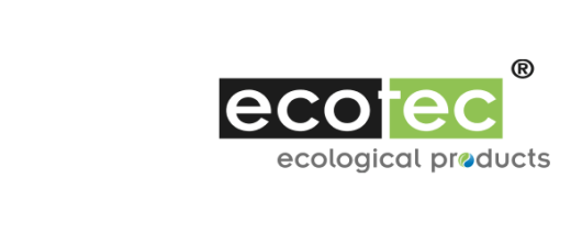 Ecotec Products banner