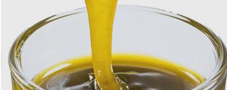 BarthHaas CO2 Hop Extract (Oil reduced) banner