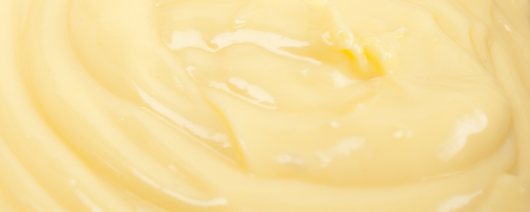 Sensapure Flavors Vanilla Custard Flavor Natural Type (7237046) banner