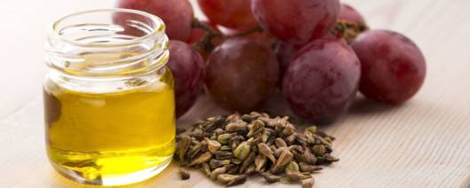 Midlands Grape Seed Oil Cold Pressed (Refined) banner