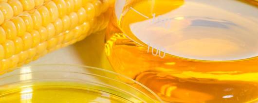 FiberSMART® Soluble Corn Fiber Syrup 70% banner