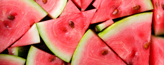 Sensapure Flavors Watermelon Natural WONF Flavor WS (7237086) banner