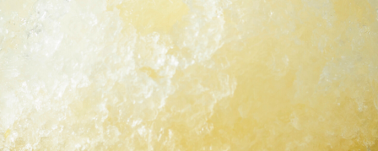 Sensapure Flavors Lemon Italian Ice Flavor Natural Type (7237030) banner
