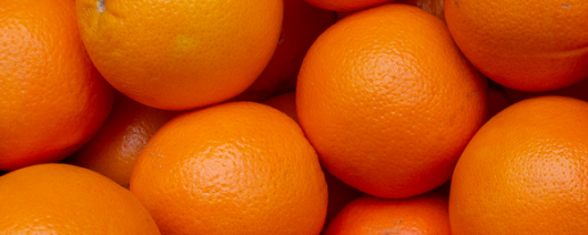 Sensapure Flavors Orange Natural WONF Flavor OS (7237094) banner
