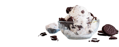 Imbibe Natural and Artificial Cookies and Cream Type Flavor (230070) banner