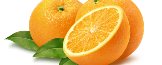 Imbibe Natural Orange Flavor WONF (230063) banner