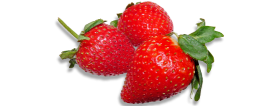 Imbibe Natural Strawberry Flavor WONF (230154) banner