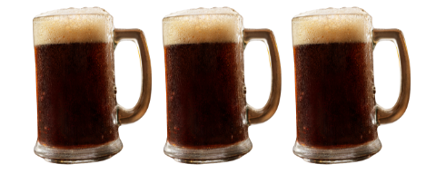 Imbibe Natural and Artificial Root Beer Flavor (230153) banner