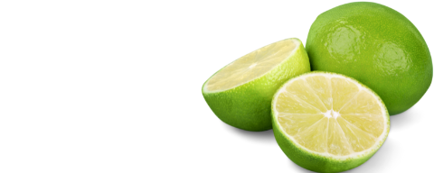 Imbibe Natural Lime Flavor (230107) banner