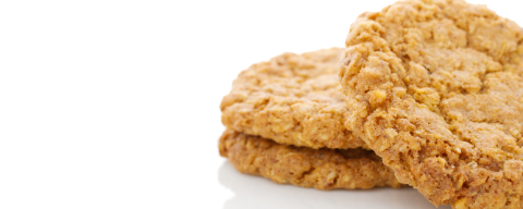 Imbibe Natural Oatmeal Cookie Flavor (230071) banner