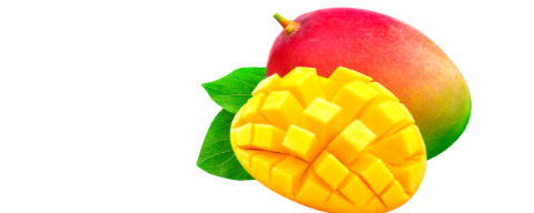 Imbibe Natural Mango Flavor WONF (230114) banner