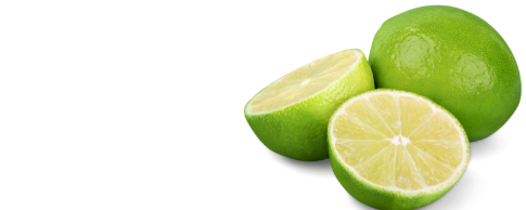 Imbibe Natural Lime Flavor (230109) banner