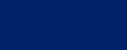ALGHERO BLUE Pigment Dispersion (Elastomers) banner