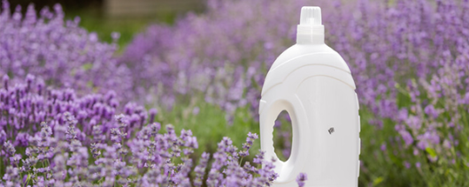 AFI Compare to Aroma Lavender Serenity by Downy® F36201 banner