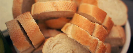 AFI Compare to Aroma Fresh Baked Bread F28313 banner