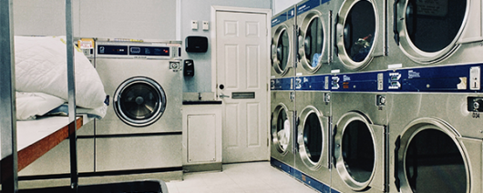 AFI Compare to Aroma Laundromat by Natures Garden® F31491 banner